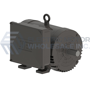 ODP CAST IRON WBASE.jpg